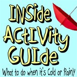 inside activity guide