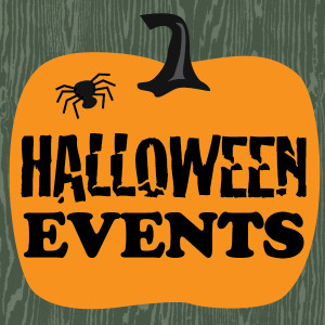 Halloween-Events-Savannah-2013