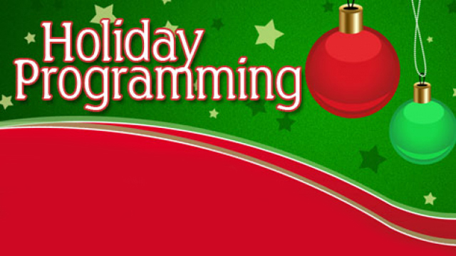 holiday_programming_640