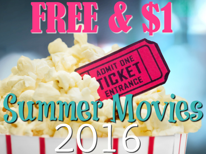 FREE-1-Movies-Summer-2016